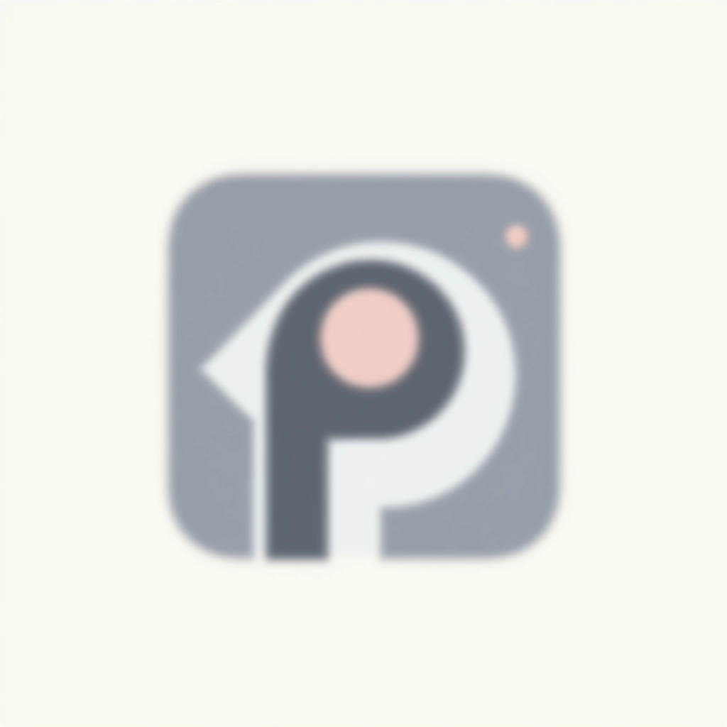 upappointments Logo